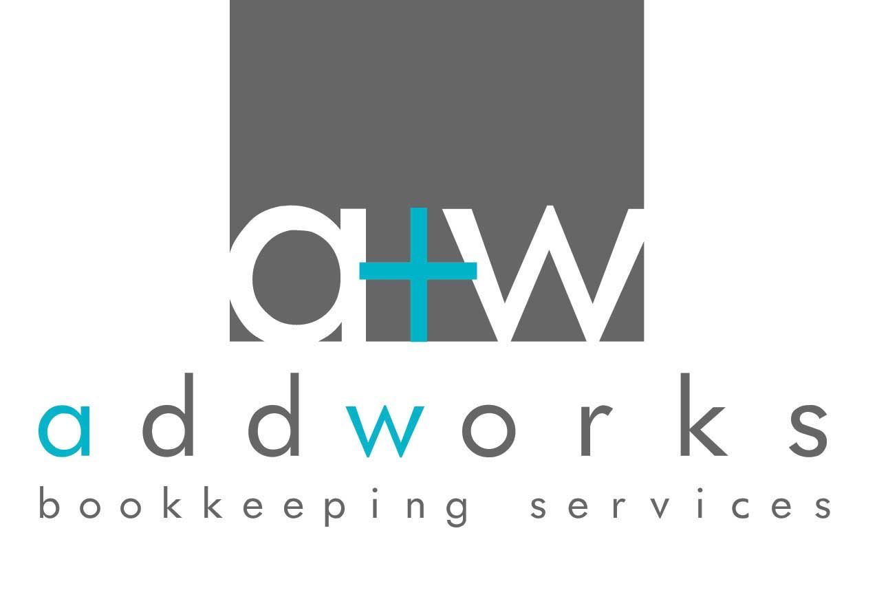 Addworks Bookkeeping Services